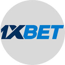 1xbet Singapore Betting What Singaporean Players Should Know