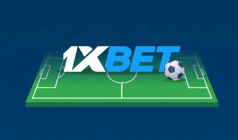 Bet on 1xBet Malaysia — Complete Guide to Betting, Bonuses and Tips 29 Bet on 1xBet Malaysia — Complete Guide to Betting, Bonuses and Tips 29