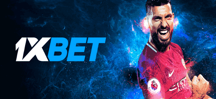 Bet on 1xBet Malaysia — Complete Guide to Betting, Bonuses and Tips 29 Bet on 1xBet Malaysia — Complete Guide to Betting, Bonuses and Tips 29