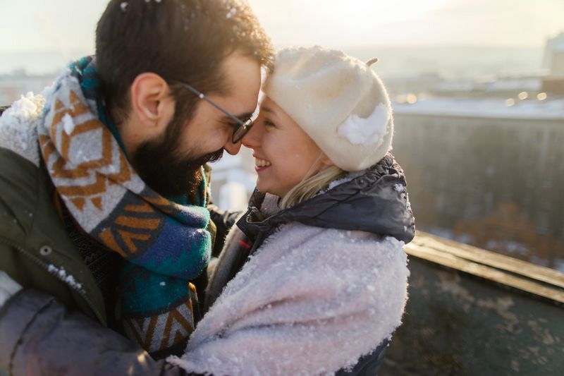 Sofia Date Through the Individual's Lens: A Journey of Seamless Interactions