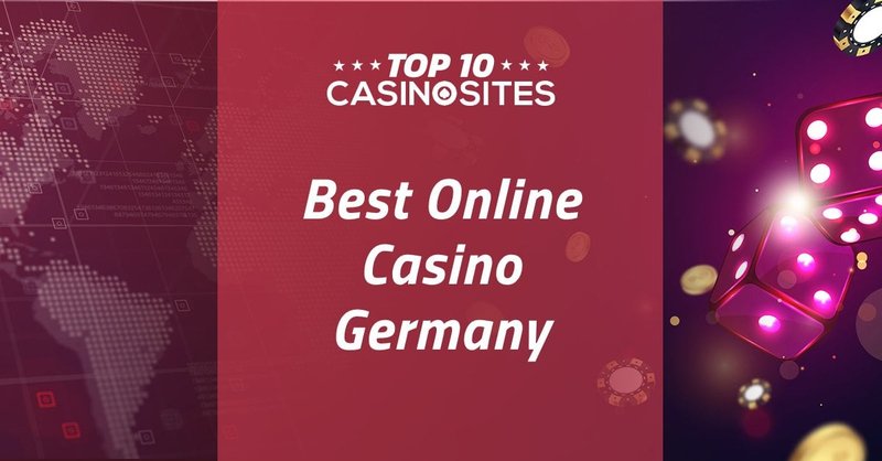 Fortuna casino in Germany Fortuna casino in Germany